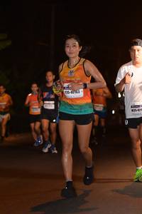 BIB: 40163, 429
                            <button type="button" onclick="openModal(9926672)" class="btn btn-primary btn-sm float-right btn-popup" data-toggle="modal" data-target=".modal-high-quality">
                        <i class="fas fa-shopping-cart"></i> Add to Cart
                    </button>
                                            <button type="button" onclick="isThisMe(9926672, true)" class="btn btn-success btn-sm float-right btn-popup btn-isme hidden" data-toggle="tooltip" data-placement="bottom" title="นี่คือรูปของคุณใช่ไหม คลิกที่นี่เพื่อเอาเข้าอัลบั้ม">
                        <i class="fas fa-plus"></i> Add to album
                    </button>
                    <button type="button" onclick="isThisMe(9926672, false)" class="btn btn-warning btn-sm float-right btn-popup btn-isnotme hidden">
                        <i class="fas fa-ban"></i> Remove from album
                    </button>